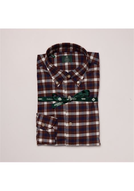 Shopping - Luigi Borrelli - NAPOLI